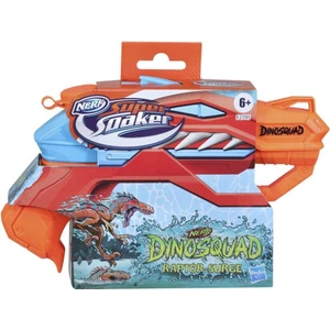 Super Soaker Raptor Surge F2795