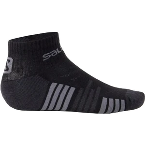 L16022 - Active 2p Outdoor Çorap