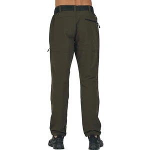 50580 - Zeus Cargo Trousers Outdoor Pantolon