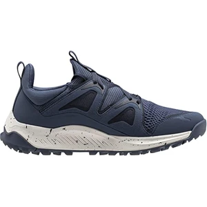 Helly Hansen HHA.11720 - Jeroba Mps Outdoor Ayakkabı