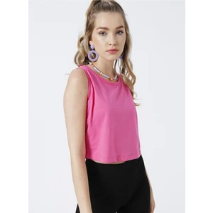 x Boyner Atlet, Xs, Pembe