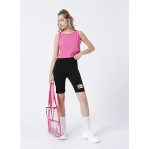 x Boyner Tayt, S, Siyah