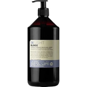 Soğukveren Şampuan 900 ml