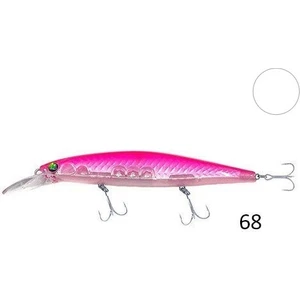 D Killer's Minnow Hamai 105F 13,2 gr Suni Yem 68