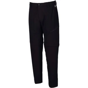Erkek Pantolon Jim Woven 101104639