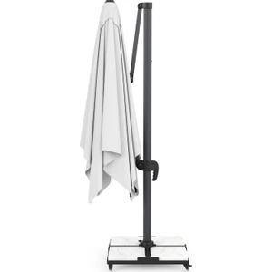 Ibiza Yandan Gövdeli Şemsiye