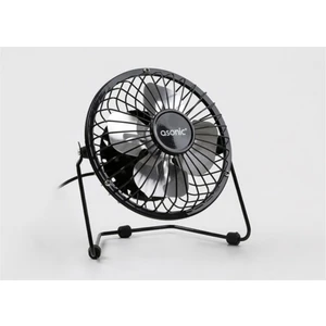 Masa Üstü USB Fan