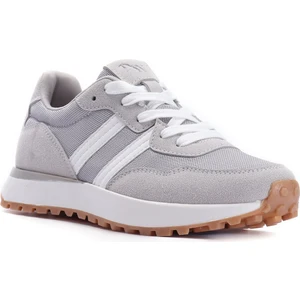 Nine West Usay 2fx  Kadın Sneaker