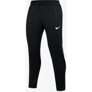 M Nk Df Acdpr Pant Kpz DH9240-014 Erkek Eşofman Alt