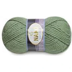 Sport Wool 10307