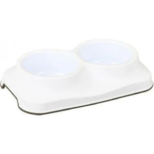 Irak Plastik Mama Kabı 2x400ml