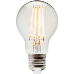 E27 Filaman 7W Ampul 2700K 806LUMEN