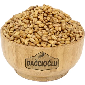 Buğday Kavurgası 250 Gr