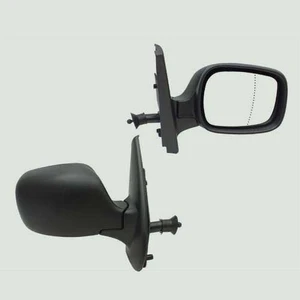 Tursan gold Renault Kangoo Ayna Mekanik Sağ 2002 - 2009