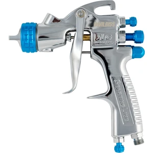 Devilbiss Slg Genel Amaçlı Boya Tabancası 1.3mm