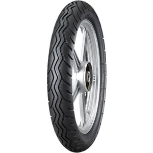 Irc 100/90-18 Nr-47 Tl Dış Lastik
