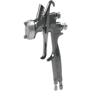 Devilbiss Flg-G5  Boya Tabancası 1.3mm