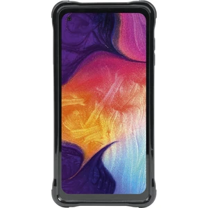 Galaxy Xcover Pro Için Endüstriyel Patentli, Darbe Dayanıklı Telefon Koruyucu Kılıf