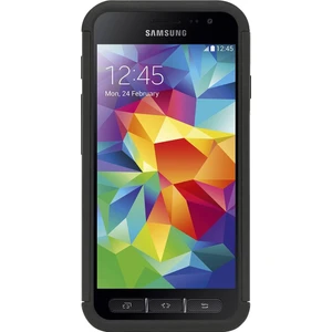 Galaxy Xcover 4s/4 Için Tasarlanmış Endüstriyel Koruyucu Kılıf