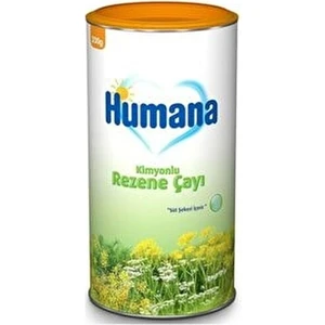 Kimyonlu Rezeneçayı