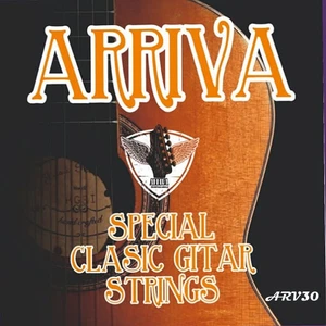 ARV30 Klasik Gitar Teli