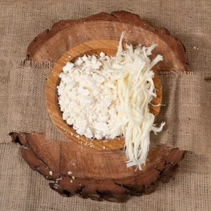 Kahvaltı Dünyası Çeçilli Minzi Peyniri 1000 G