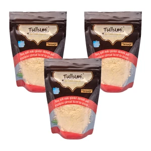 Kahvaltı Dünyası Tullumi Sürmene Peyniri 500 G 3'lü Paket