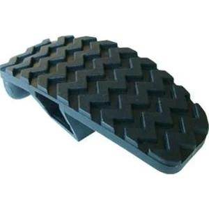 Fiat Bravo - Brava Gaz Pedal Lastiği 1 Adet 7688370