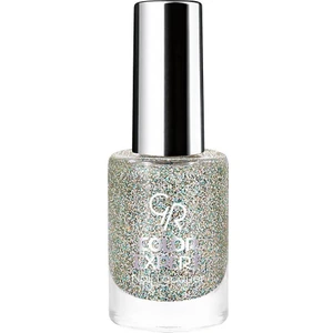 Golden Rose Color Expert Naıl Lacquer Simli NO:603