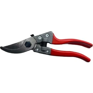 T12 Bağ Budama Kesme Makası Izole Saplı 200mm