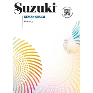 Keman Okulu 2