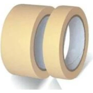 Maskeleme Bantı  24 mm