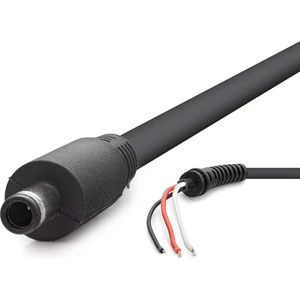 HDX5547 Notebook Adaptör Kablosu 4.5*3.0 Dell