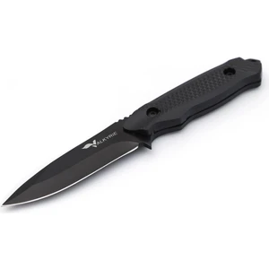 Sealbelt 440C Outdoor Kamp Bıçağı