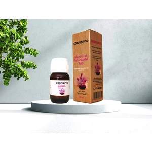 Afrodizyak Buhurdanlık Yağı 20 ml / Esansiyel Uçucu Yağ / Aroma Terapi Yağı / Ortam Kokusu
