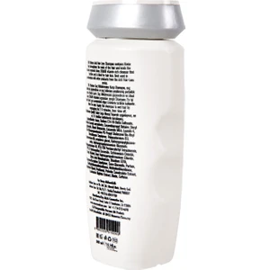 Dökülme Önleyici Şampuan - Anti-Hair Loss Şampuan 300 Ml