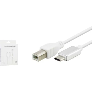 HDX7554 Kablo USB Host To Type-C 3mt