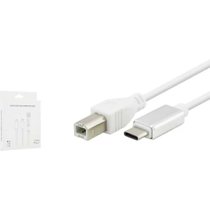 HDX7552 Kablo USB Host To Type-c  1mt