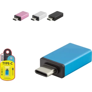 HDX5050 Otg Type-C To USB 3.0