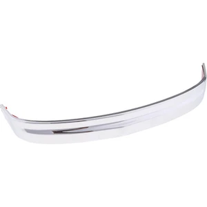 Strade Store Abs Plastik Krom Kaplama Honda Goldwing Için Arka Çamurluk Trim 1800 GL1800 (Yurt Dışından)
