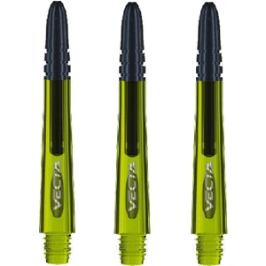 Vecta Shafts