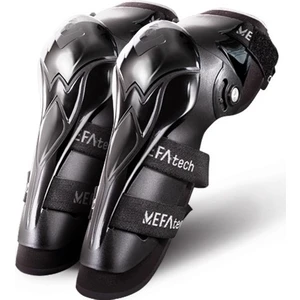 Mefa Tech Mafsallı Motosiklet Dizliği