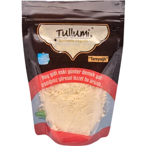 Kahvaltı Dünyası Tereyağlı Tullumi Sürmene Peyniri, 500 Gr