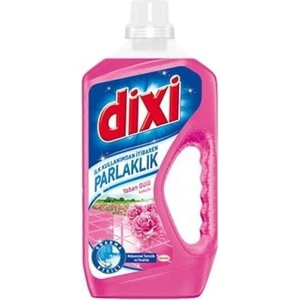 Yüzey Temizleyici 900 ml Yabangülü