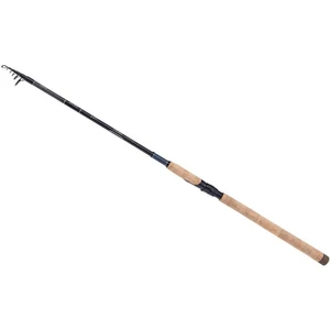 Catana Fx 180 cm 3-14 gr Teleskopik Lrf Kamışı