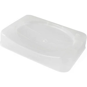 Buzdolabı Buharlaşma Su Kabı