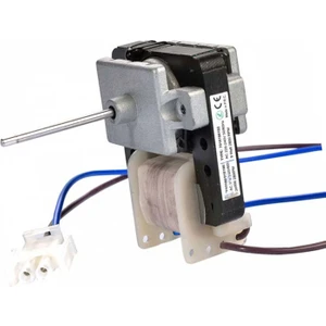 Buzdolabı Fan Motoru Arçelik - Beko 4144820100 - 4144820185