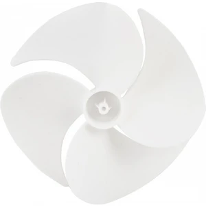 Arçelik Nofrost Dış Fan Pervanesi 4858340185 (14.5 Cm)
