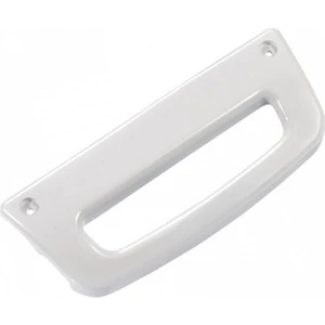 Arçelik Beko Altus Buzdolabı Yandan Kapı Kolu - 4246420110