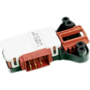 Arçelik Çamaşır Makinası Emniyet Kapı Kilidi 2805311400